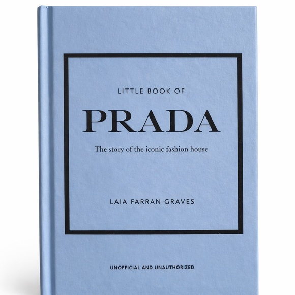 Lux coffee table books - Picture 5 of 5